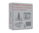 Osbert Lancaster's Cartoons, Columns and Curlicues (Hardcover)