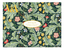 V&A Leicester Wallpaper Writing Set