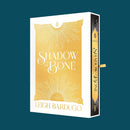 Shadow and Bone: The Collector's Edition (Shadow and Bone Trilogy) (Hardcover)