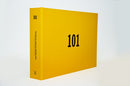 The Official Bradley Wiggins Opus - 101 Classic Edition (Hardcover)