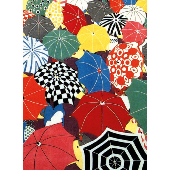 Summer Sales Quickly Reached Blank Greeting Card with Envelope - Bee's Emporium