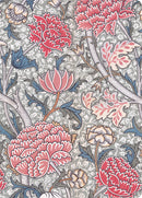 V&A Morris & Co 3 Mini Notebooks Set