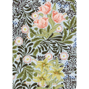 V&A Morris & Co 3 Mini Notebooks Set