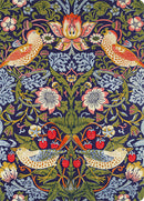 V&A Arts & Crafts 3 Mini Notebooks Set