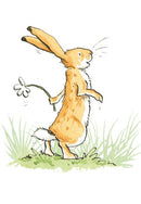 Guess How Much I Love You 20 Mini Notecard Cube - Bee's Emporium