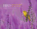 Bird Photographer of the Year: Collection 7 (Hardcover)