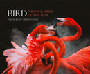 Bird Photographer of the Year : Collection 3 (Hardcover)