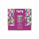 Tate Grace by Alvaro Barrington Fine Bone China Mug - Bee's Emporium