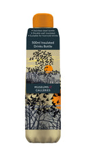 Aerial Manoeuvres 500ml Insulated Drinks Bottle