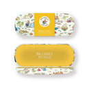 Brambly Hedge Spring Picnic Glasses Case