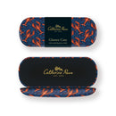 Catherine Rowe Lobsters Glasses Case