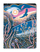 Annie Soudain 3 Mini Notebooks Set