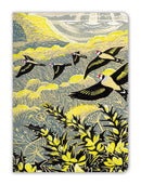 Annie Soudain 3 Mini Notebooks Set