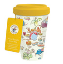 Brambly Hedge Spring Picnic Travel Mug