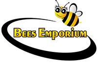 Bee's Emporium