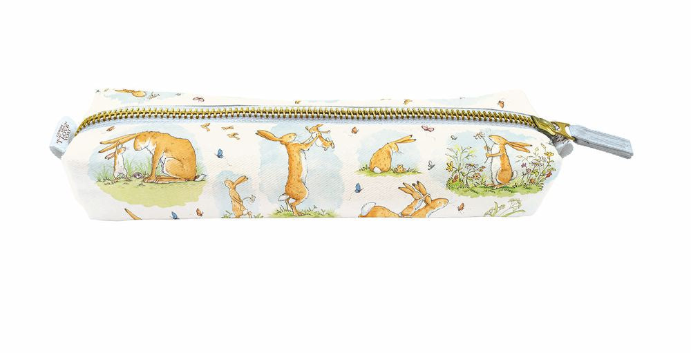 Guess How Much I Love You Pencil Case - Bee's Emporium