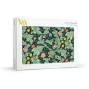 V&A Leicester Wallpaper Set of 4 Cork Backed Placemats