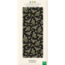 Catherine Rowe - Bee Pattern Pack of 4 Sheets of Tissue Paper