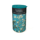 Van Gogh Almond Blossom Stainless Steel Insulated Travel Tumbler
