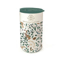 Dee Hardwicke Hares & Berries Stainless Steel Insulated Travel Tumbler