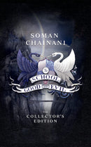 The School for Good and Evil: Stunning collector’s edition Book 1 (Hardcover)