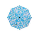 Emily Burningham Saxifrage Umbrella - Bee's Emporium