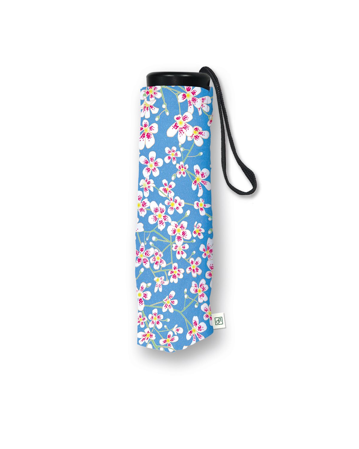 Emily Burningham Saxifrage Umbrella - Bee's Emporium
