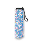 Emily Burningham Saxifrage Umbrella - Bee's Emporium