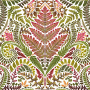 Wild Press Prints 8 Square Notecards Wallet - Bee's Emporium