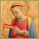 Angelic Masterpieces Box of 20 Christmas Cards