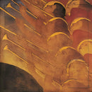 Angelic Masterpieces Box of 20 Christmas Cards