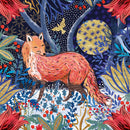 Magical Forest by Emma Frances Grant Box of 20 Christmas Charity Cards