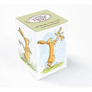 Guess How Much I Love You 20 Blank Notecards with Envelopes - Bee's Emporium