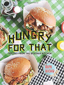 Hungry for That by Raph Rashid - Bee's Emporium