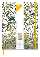 Grande Journals - Birds of Many Climes - Bee's Emporium