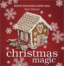 Christmas Magic: Festive Favourites Made Easy - Bee's Emporium