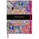 Matthew Williamson Jaipur Jem Grande Journal - Bee's Emporium
