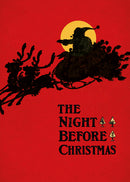 British Library - Vintage Christmas Box of 20 Christmas Cards