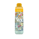 V&A William Kilburn 500ml Insulated Drinks Bottle