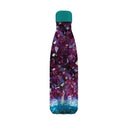 Natural History Museum Amethyst Specimen 500ml Insulated Drinks Bottle