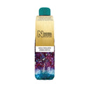 Natural History Museum Amethyst Specimen 500ml Insulated Drinks Bottle