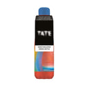 Tate Rainbow Painting 500ml Insulated Drinks Bottle