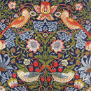 V&A Arts and Crafts Birds Box of 20 Notecards with Envelopes