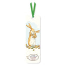 Guess How Much I Love You Hug Bookmark