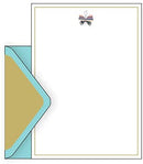 Summer Breeze A5 Letterset