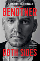 Nicklas Bendtner Both Sides (Paperback)