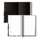 The British Museum - Hokusai Great Wave Password Book