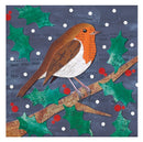 Christmas Collage Box of 20 Charity Christmas Cards