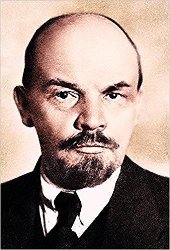 Lenin the Dictator Paperback – 9 Feb 2017 by Victor Sebestyen - Bee's Emporium