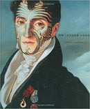 On Tender Hooks: The Art of Isabel Samaras (Hardcover) - Bee's Emporium